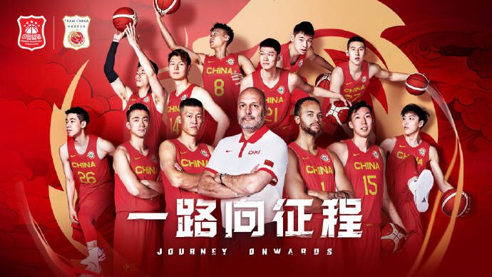 免费亚洲视频在线观看